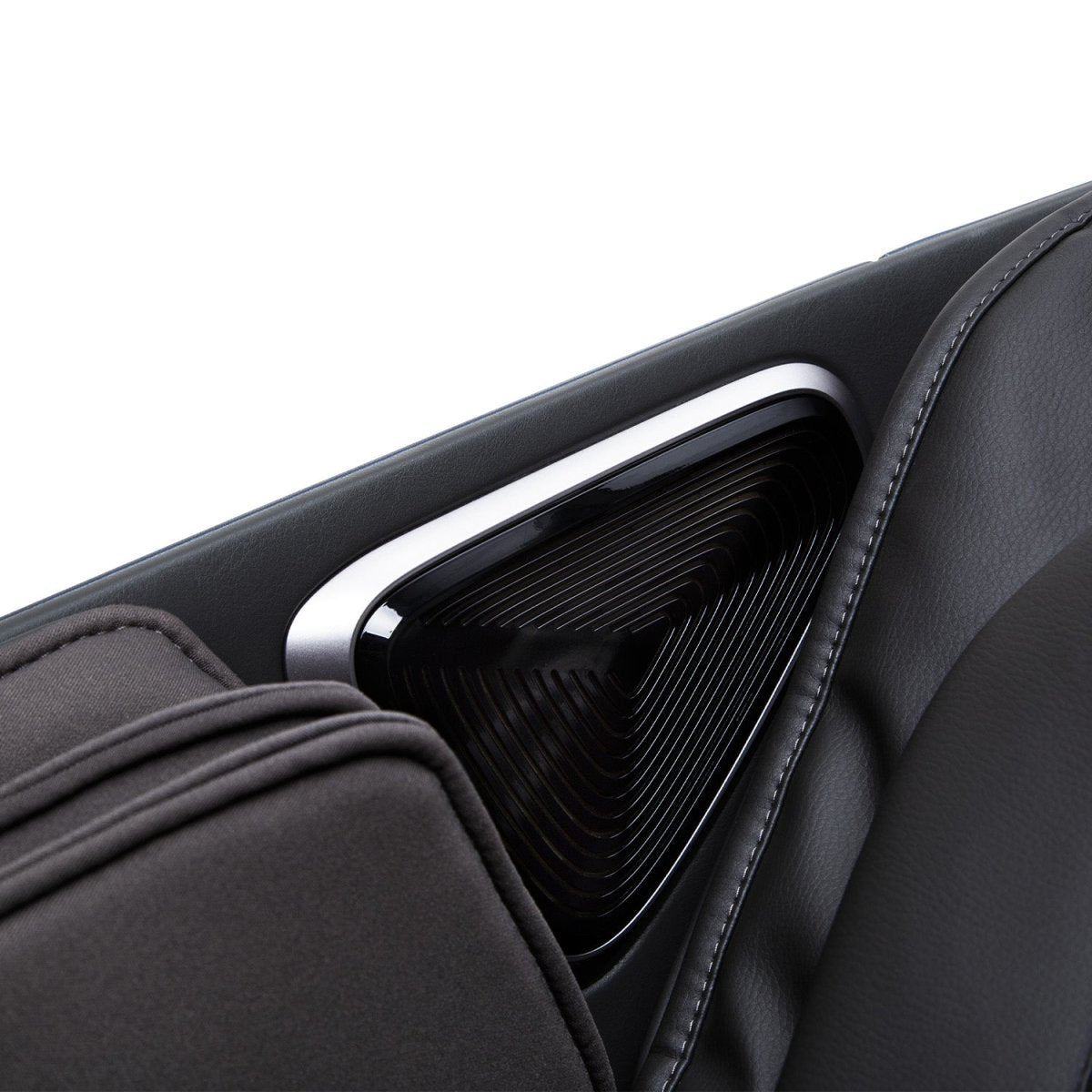 Osaki OS-Highpointe 4D | Titan Chair Osaki OS-Highpointe 4D | Titan Chair
